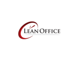 /public/logoimage/1396655855leanofficeR01 revisi4.png
